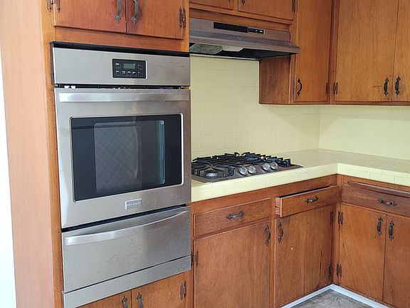 4th image of 4161 Idaho St APT B