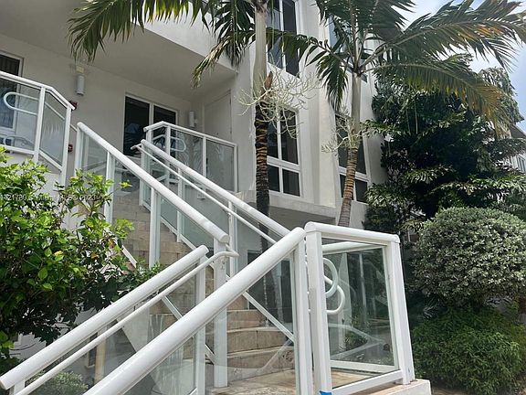 2nd image of 10305 NW 63rd Ter APT 208
