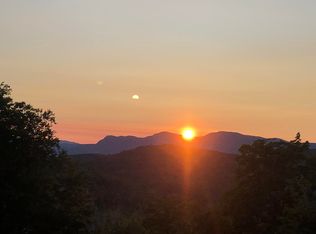 7 Brown Neighborhood Rd, Weld, ME 04285