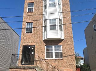5210 3rd St SE #F, Washington, DC