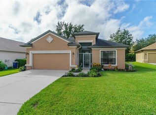 1856 W Angelica Loop, Lecanto, FL 34461
