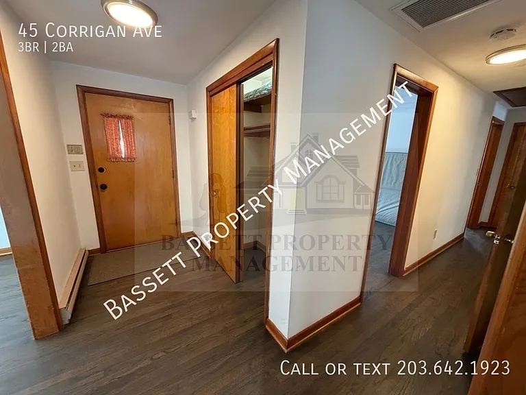 45 Corrigan Ave — Photo 11