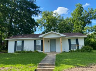201 8th Ave S, Columbus, MS 39701