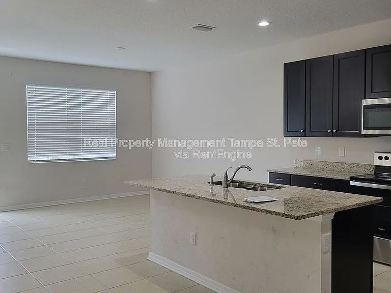 6409 Tillandsia Pl #6409 — Photo 3