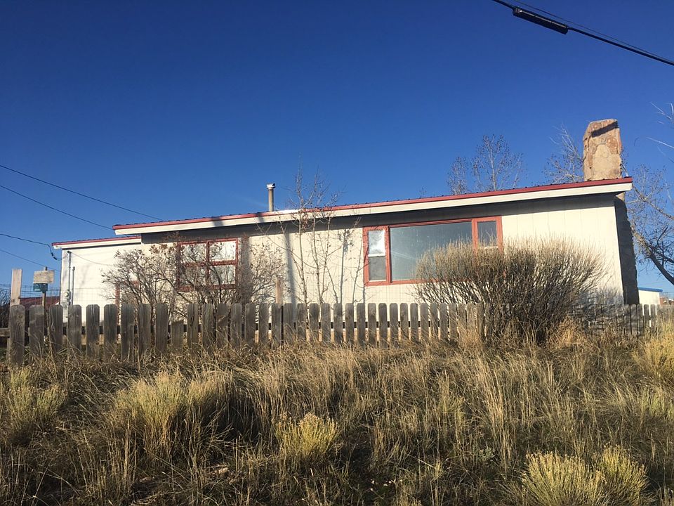1st image of 2056 Piney Dr
