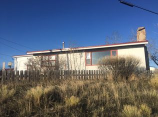 2056 Piney Dr, Big Piney, WY 83113