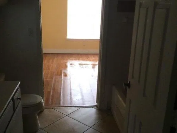 3726 Palm Desert Ln, Orlando, FL 32839