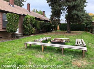 1647 N Killingsworth St, Portland, OR 97217