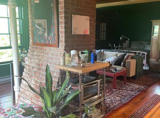 411 Middle St, Portsmouth, NH 03801