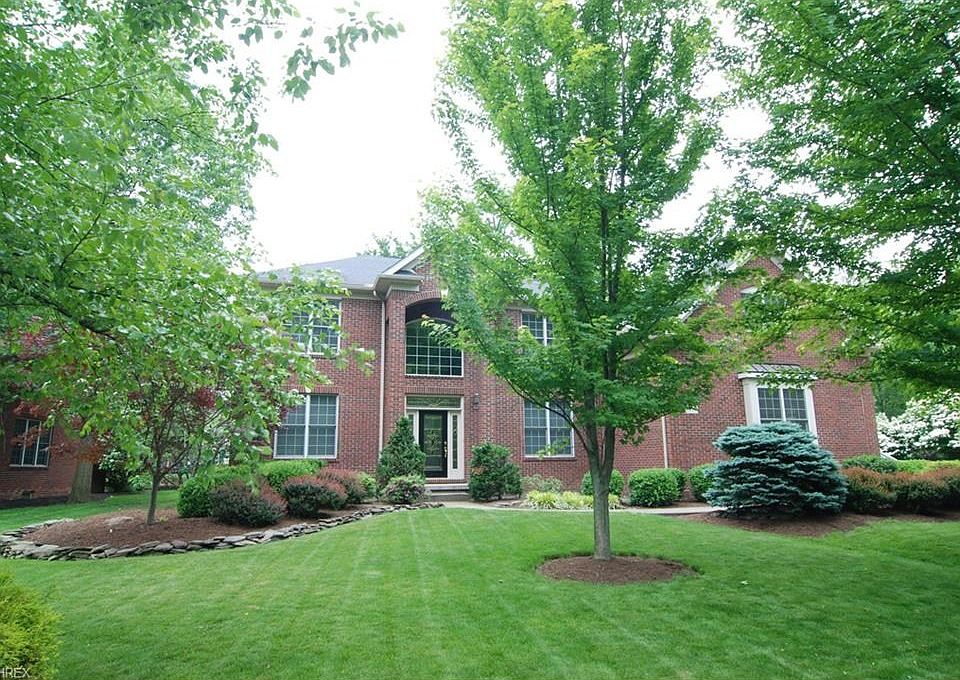 1st image of 1517 Barclay Blvd