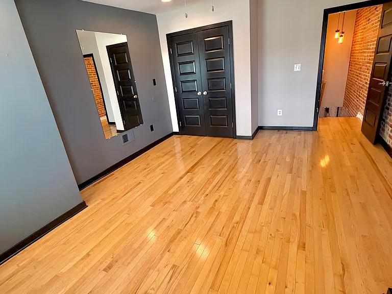 26 N Ellwood Ave — Photo 15