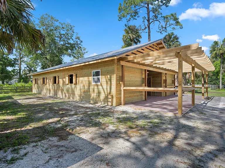 3509 C Rd — Photo 7