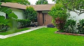 1st image of 2452 Whispering Maple Dr