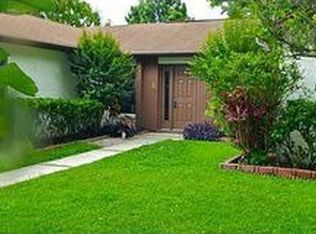 2452 Whispering Maple Dr, Orlando, FL 32837