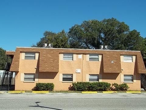 1st image of 1901 E 142nd Ave APT A