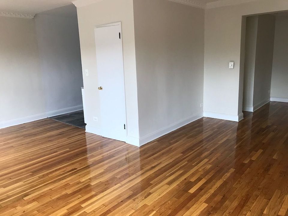 10225 67th Dr 2U, Forest Hills, NY 11375 Zillow