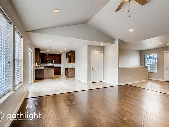 3rd image of 6503 W Peacemaker Way