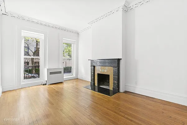 Rented by Corcoran | media 3