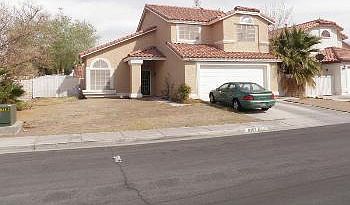 1st image of 8382 Marcasel Dr