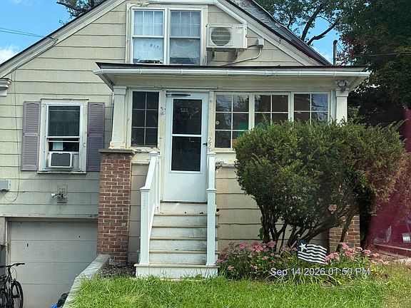 5th image of 222 South Street