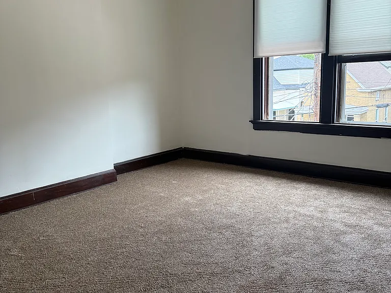 232 Van Voast Ave #2 — Photo 6