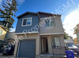 5930 SE 136th Ave, Portland, OR 97236