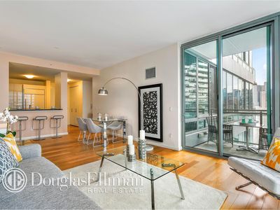 4630 Center Blvd APT 1402, Long Island City, NY, 11109