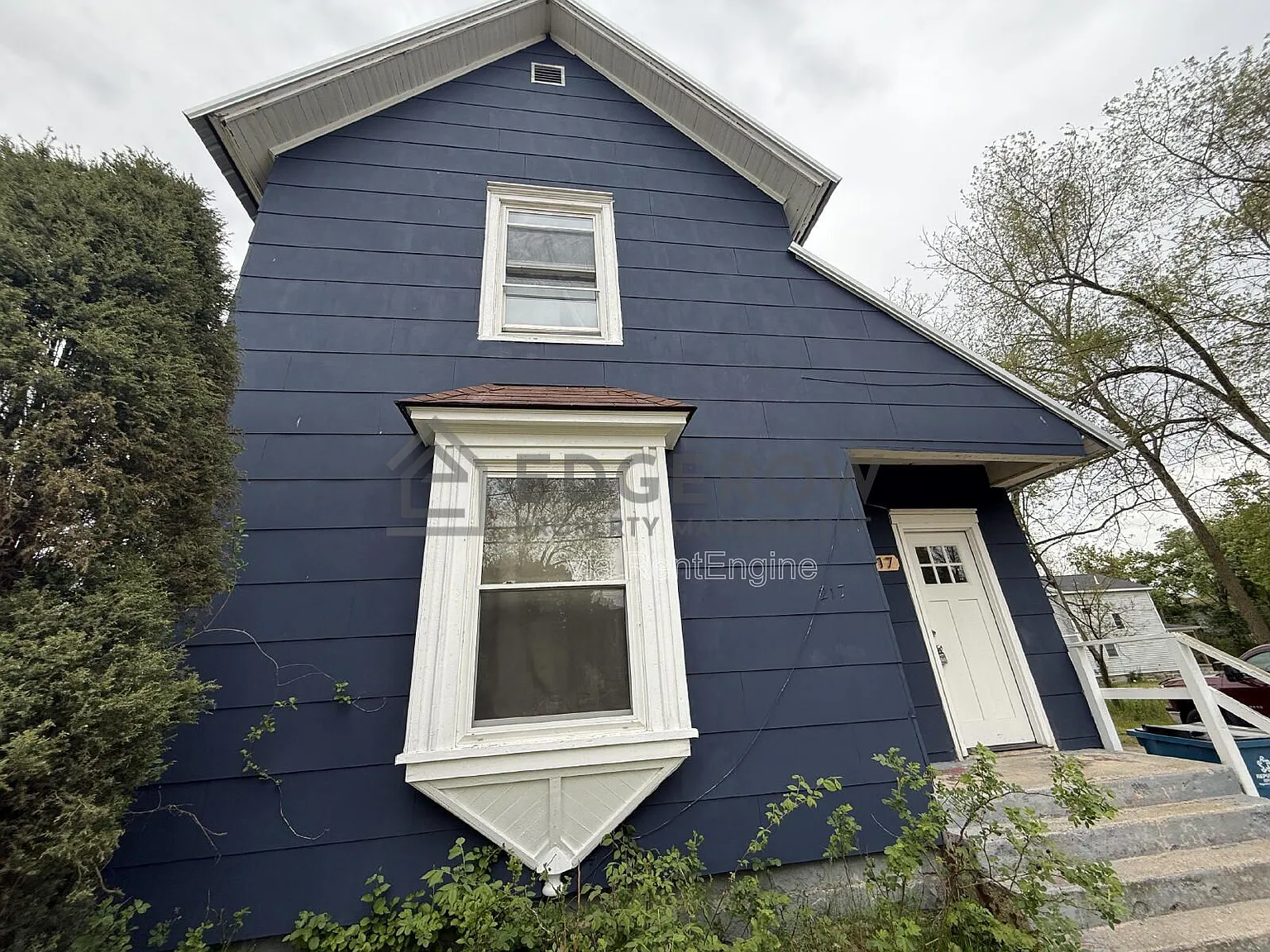1 bed, 1.0 bath, $1,000 — Photo 1