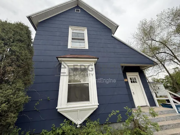 217 E Ellis Ave #2, Belding, MI 48809