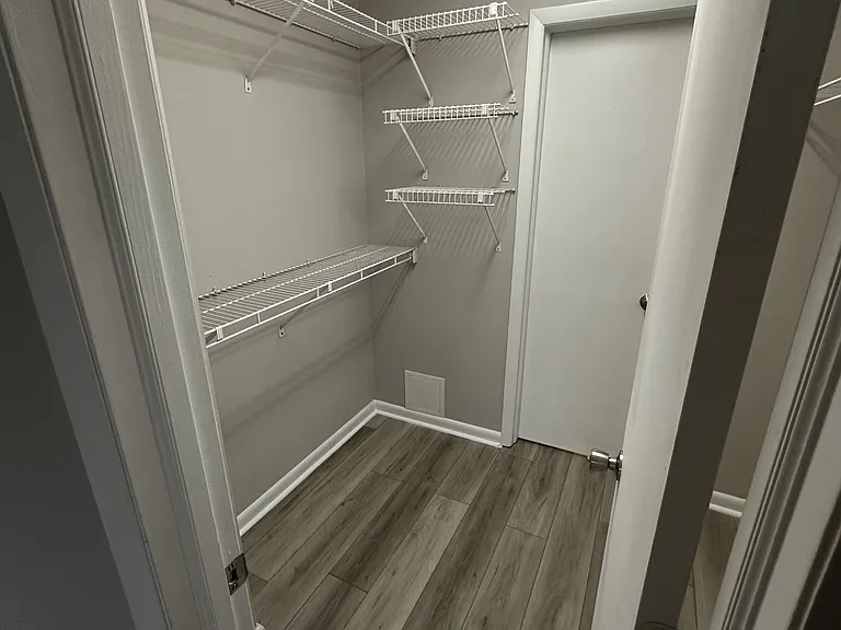 1600 Park Cir #709 — Photo 8