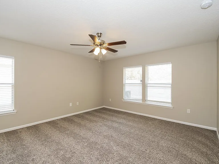 3978 Cedar Bluff Ln — Photo 11