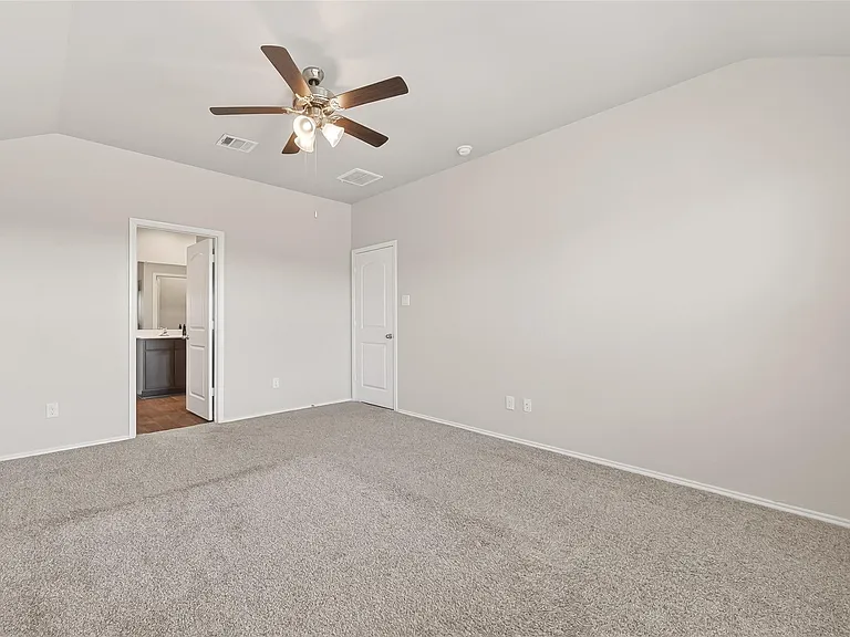 4763 Avellino Base Dr — Photo 13