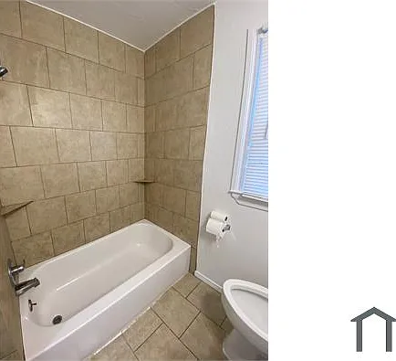 1304 Campbell Rd — Photo 11