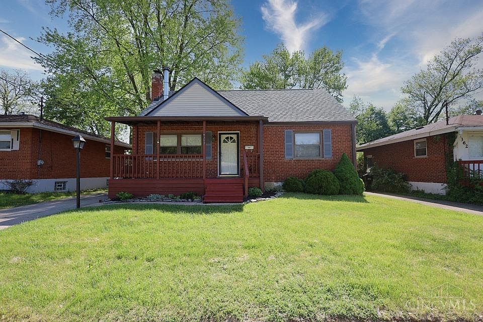 1st image of 9368 Jericho Dr