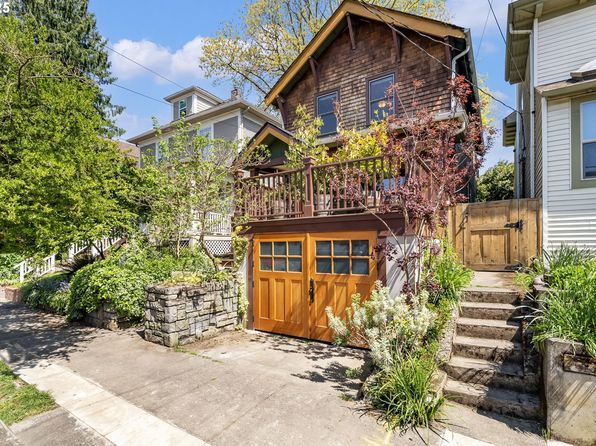 622 SE 18th Ave, Portland, OR 97214