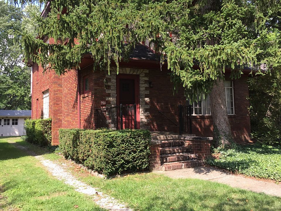 1st image of 348 Eastern Heights Blvd