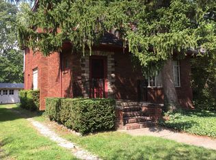 348 Eastern Heights Blvd, Elyria, OH 44035