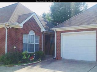 31 Oak Pl, Pleasant Grove, AL 35127