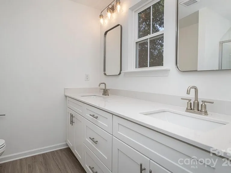 1812 Purser Dr — Photo 25