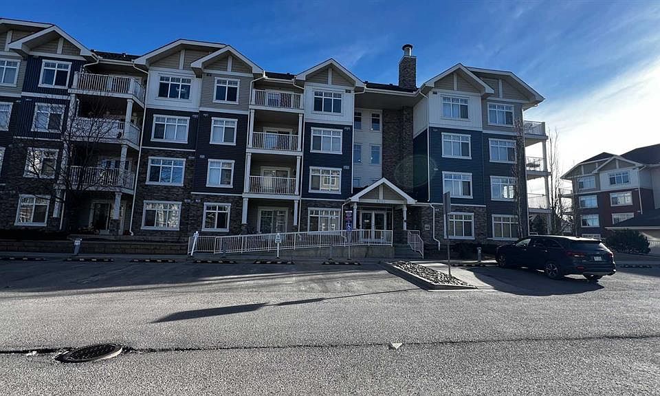 1st image of 155 E Skyview Ranch Way NE #2214