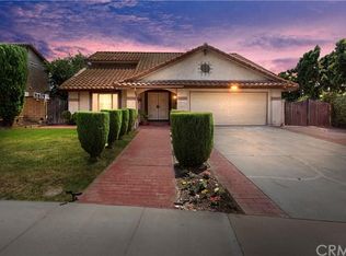 1586 Middleton Rd, San Dimas, CA 91773