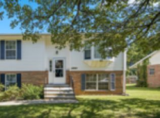 8709 37th Ave, College Park, MD 20740