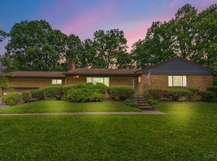 1976 Adams Rd, Cincinnati, OH 45231