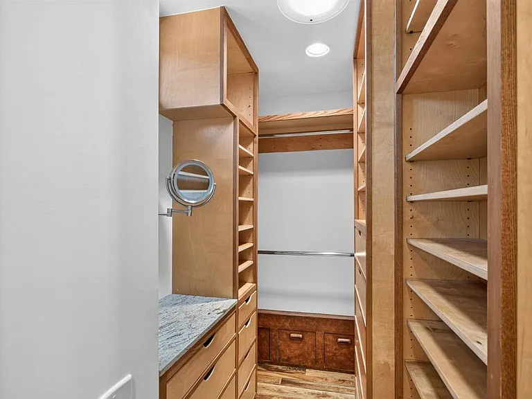 1377 Camino Teresa — Photo 16
