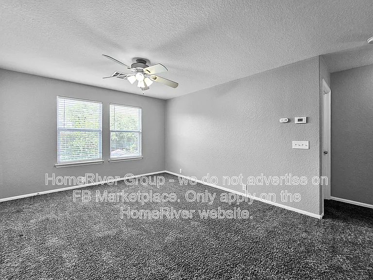 3815 Valencia Peak — Photo 9