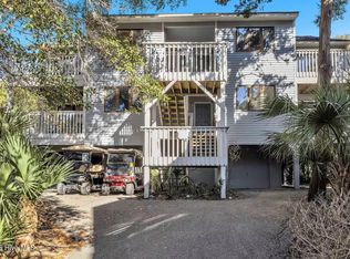 20 Bay Tree Trl UNIT 7A, Bald Head Island, NC 28461
