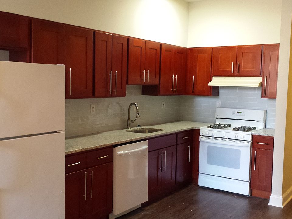 Beautiful Kitchen