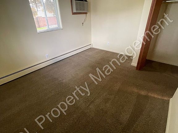 5th image of 4515 N Woodbridge Ave #1
