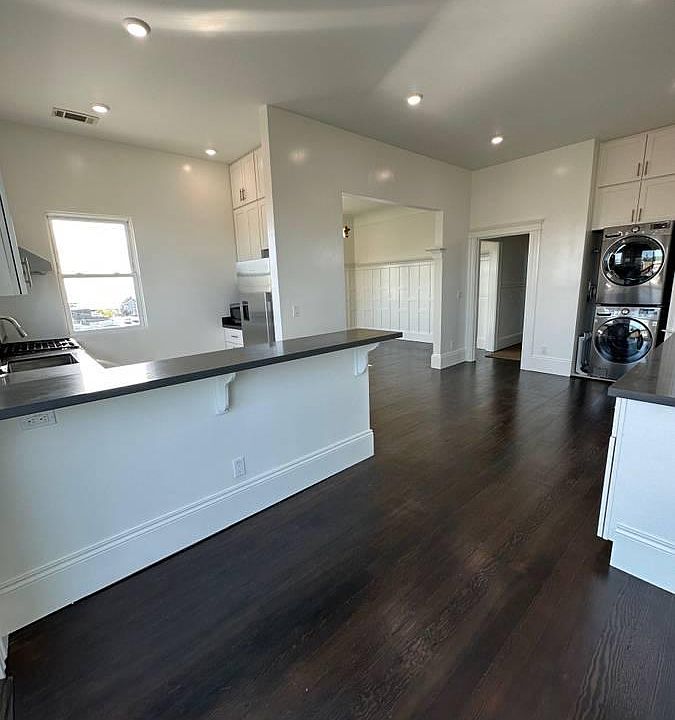 1st image of 1504 20th St