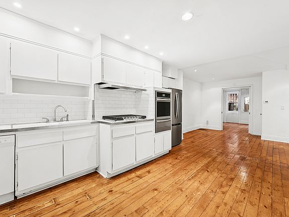 2nd image of 205 Sterling Pl